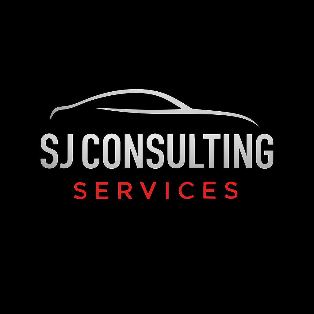 Experts in Turo business coaching and car rental consulting, helping entrepreneurs launch and scale profitable car-sharing businesses.